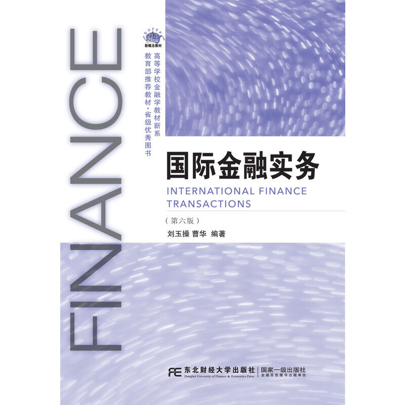 ��(gu��)�H���ڌ�(sh��)��(w��) �������棩