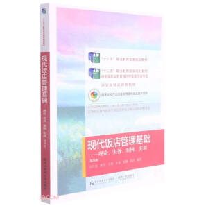 F(xin)A(ch)Փ(sh)(w)(sh)Ӗ(xn)İ棩