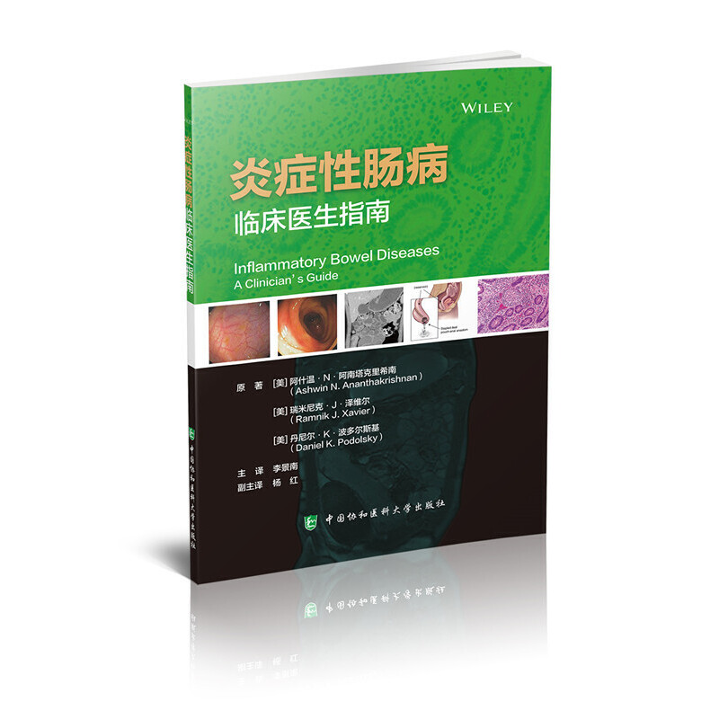 װYcRt(y)ָϣ1棩