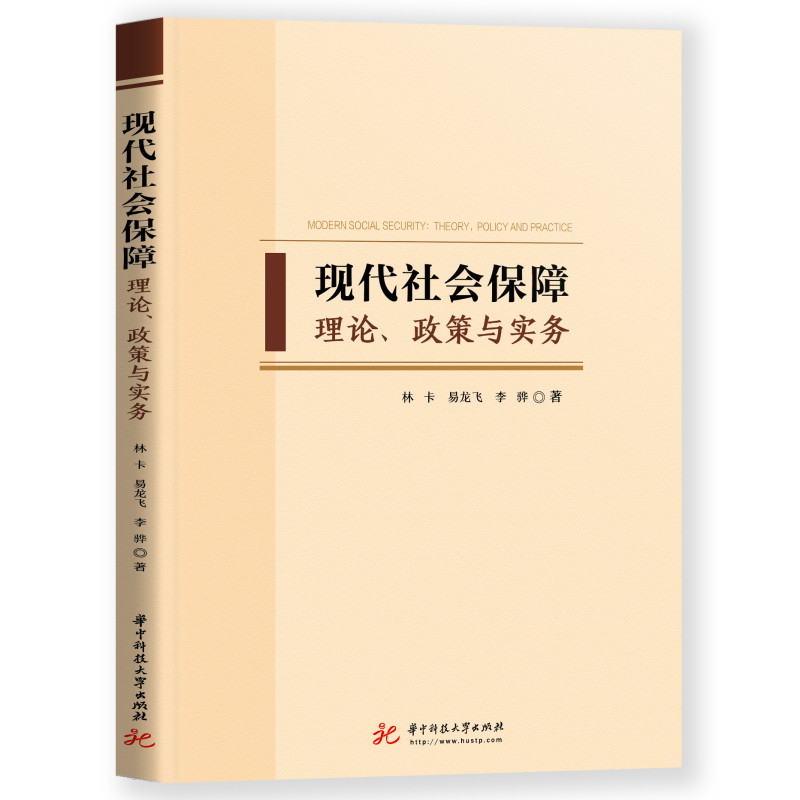 F(xin)(hu)ϣՓc(sh)(w)