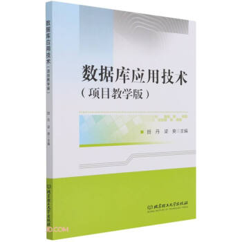 �����쑪�ü��g(�Ŀ�̌W��)