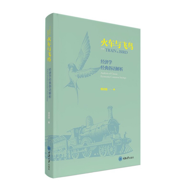 ܇cwB(jng)(j)W(xu)(jng)Z