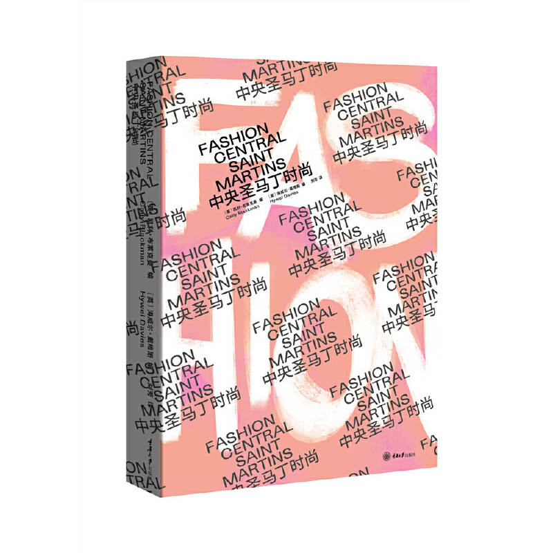 ����ʥ�R���r��