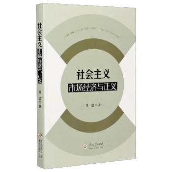 (hu)xЈ(chng)(jng)(j)cx