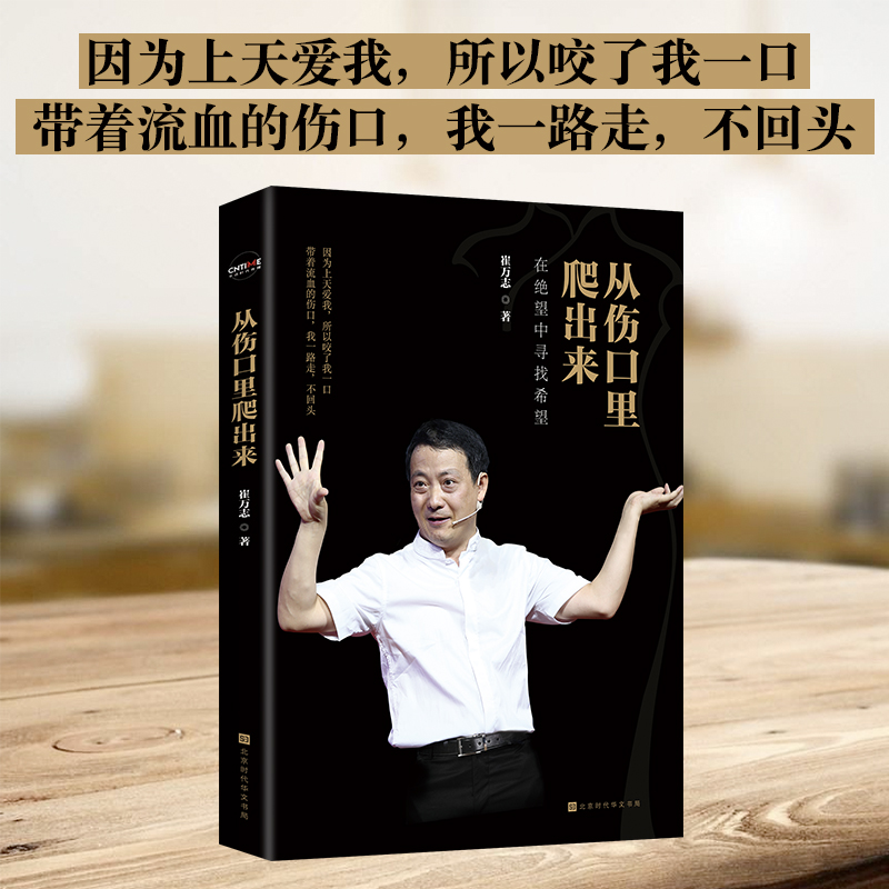 ĂfҴf־Ҫ҂ĂԹԼ҂ڽ^Ќϣ