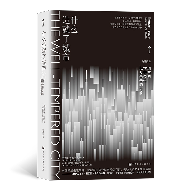 ʲô����˳��У���ͨ�������F����Ⱦ��ؚ��߁y�����A�����ѵȳ����������Ƿ�����ăɓ�ǧ��Ľ�Q֮����