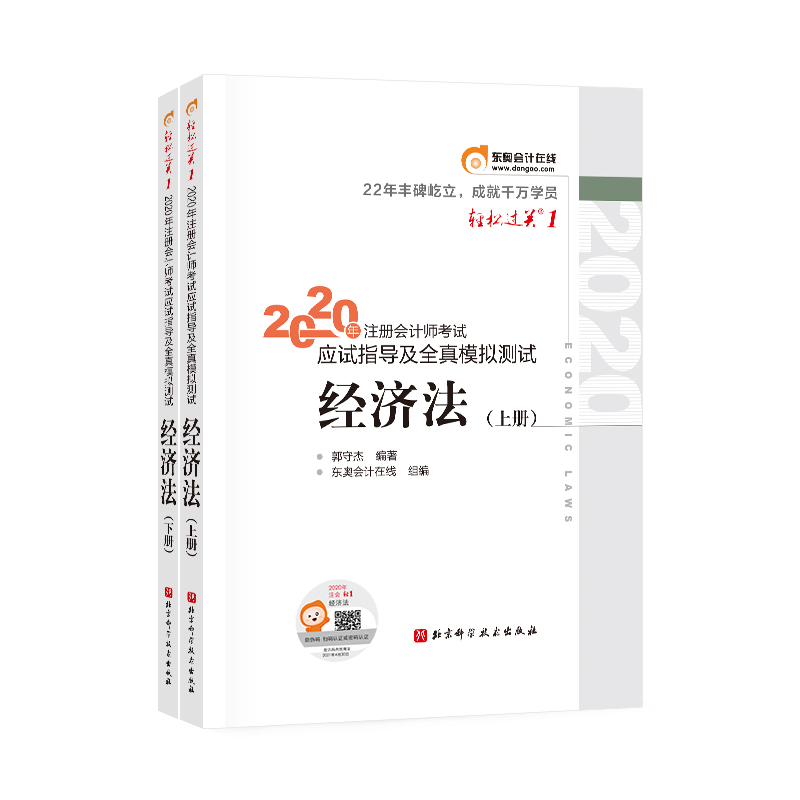 p^P(gun)1 2020עԕӋԇԇָȫģMyԇ (jng)