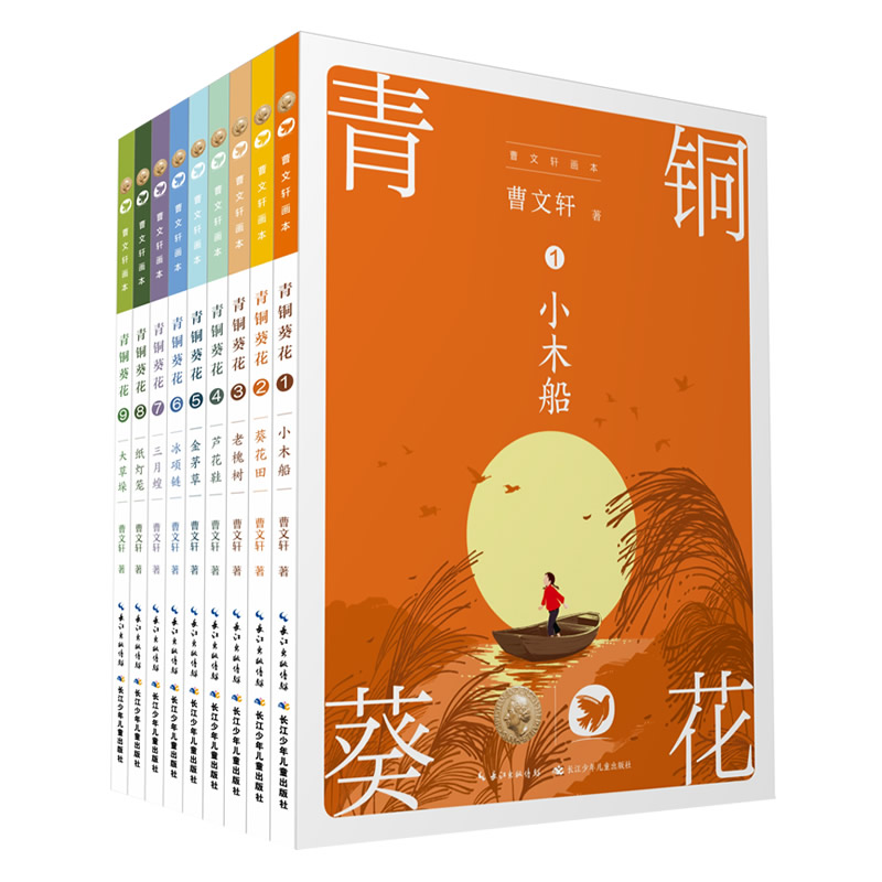 ~b܎(jng)L(zhng)ƪСfԮʽʬF(xin)ԓƷÿ?j)?c)ɪ(d)ɕ