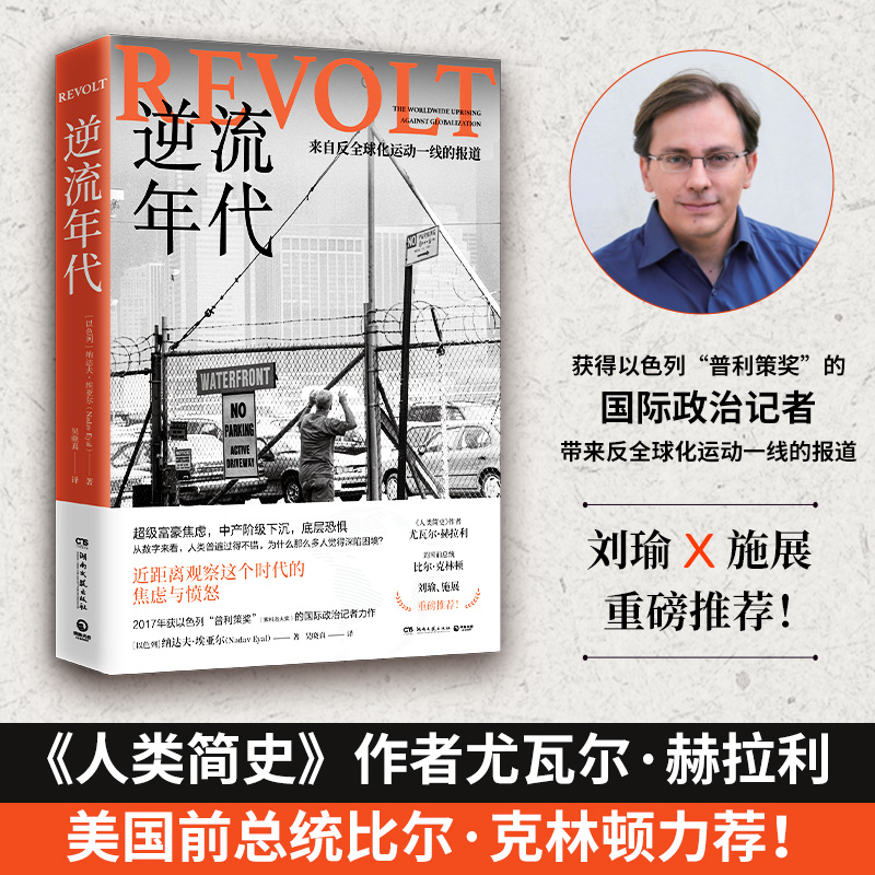 ��������������(l��i)��(ji��n)ʷ���������ߠ���������������(gu��)ǰ���y(t��ng)�Ƞ��������D���]����