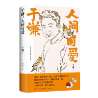 tgɐۣ(dng)(dng)ʺto(dng)p˵ķ]֮