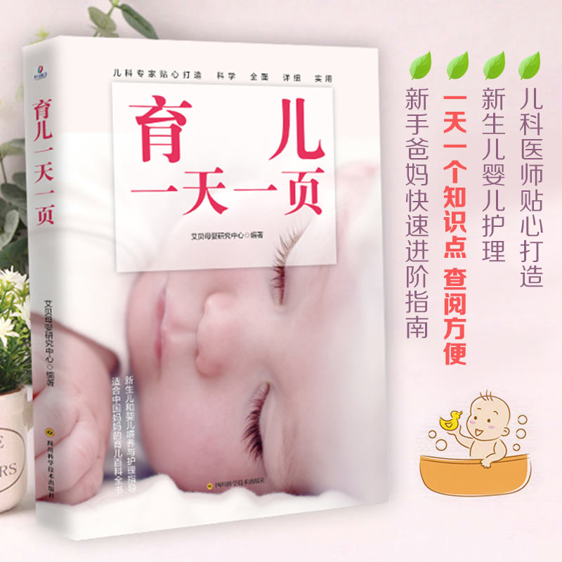 һһ퓣ְ֋NĴ냺o(h)ٿһһ֪Rc醷ְ֋M(jn)Aָ