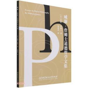 ������ղķʿ�����܌W(xu��)�ļ�