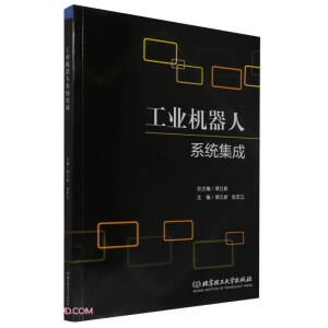 ���I(y��)�C(j��)����ϵ�y(t��ng)����