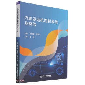 ܇(ch)l(f)(dng)C(j)ϵy(tng)z