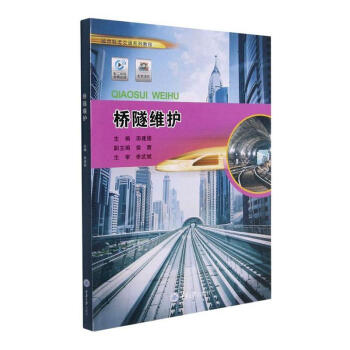 �����S�o(h��)