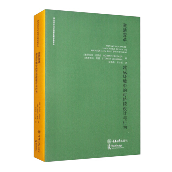 ׃ɭh(hun)еĿɳm(x)O(sh)Ӌ(j)cО