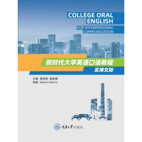 �r����WӢ�Z���Z�̡̳������ý��H