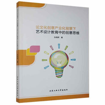 ՓĻ(chung)a(chn)I(y)ˇg(sh)OӋеĄ(chung)˼S