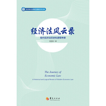 ��(j��ng)��(j��)���L(f��ng)���