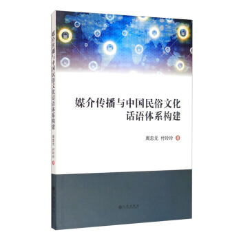 ýcЇ(gu)ĻԒZwϵ(gu)