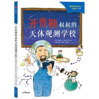 �_������������w�^�y�W(xu��)У