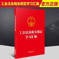 �����������P(gu��n)Ҏ(gu��)���W(xu��)��(x��)�R��