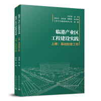 Rۮa(chn)I(y)^(q)̽O(sh)(sh)`(c)