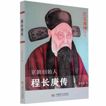 ���L����