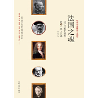 ����֮��