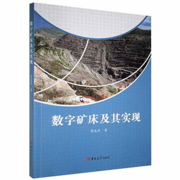 ��(sh��)�ֵV�����䌍(sh��)�F(xi��n)