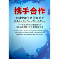 �y�ֺ�������(chu��ng)��ӡ�P(gu��n)ϵ��������