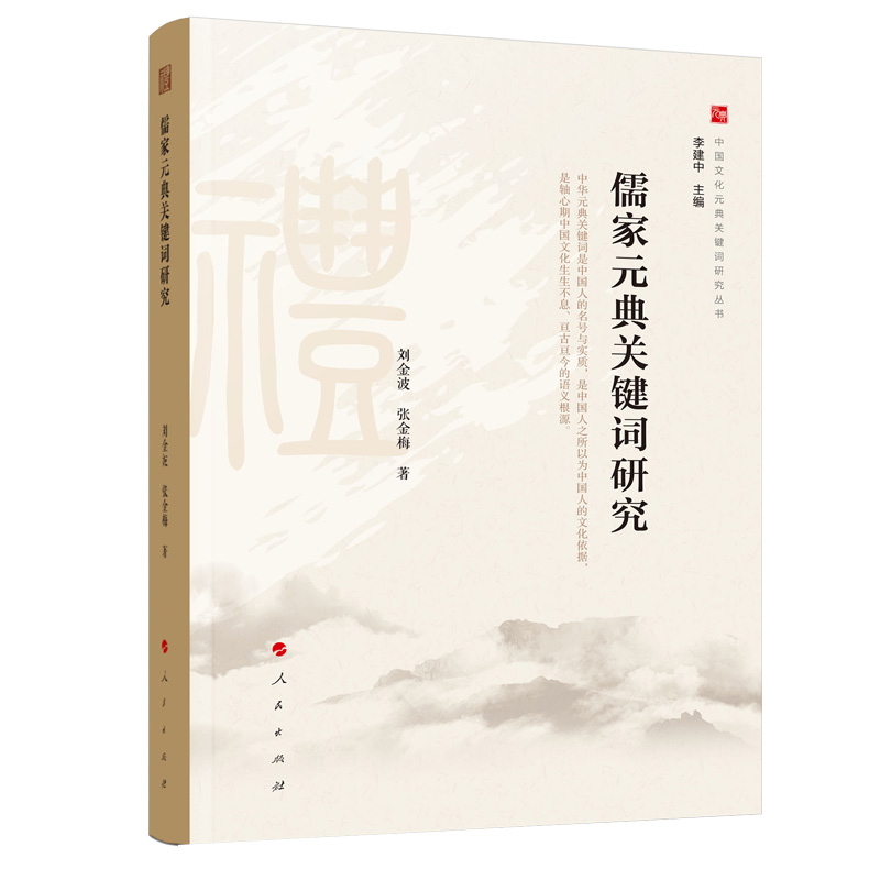 ԪP(gun)I~оЇĻԪP(gun)I~о