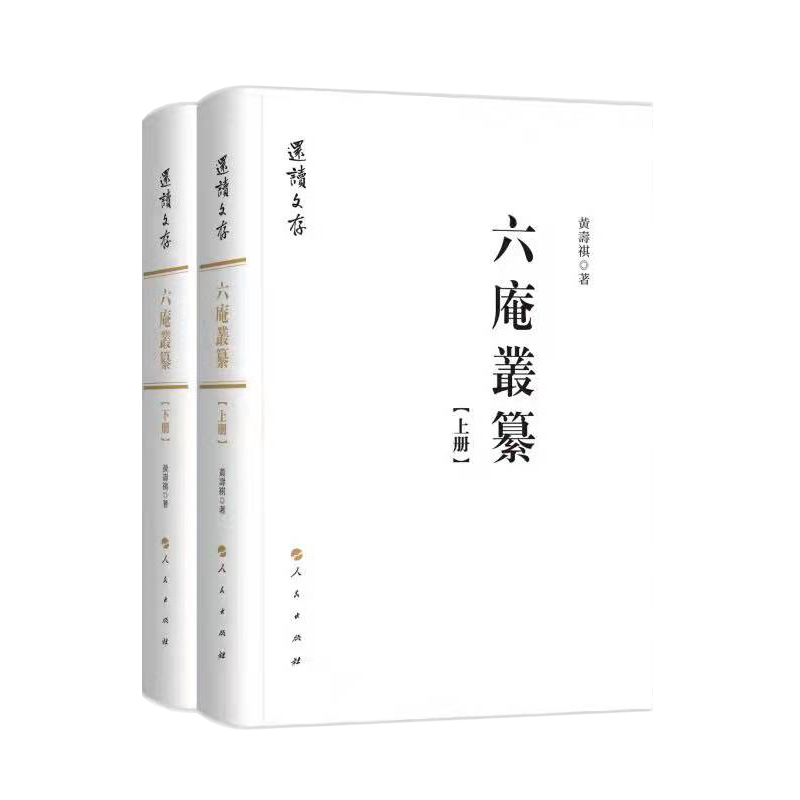 օ루(c)߀xĴ棩