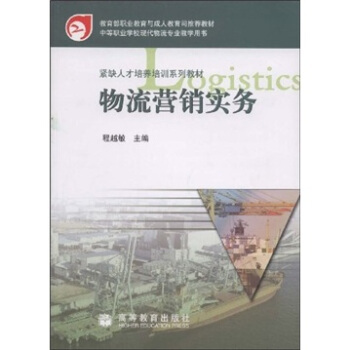 еI(y)W(xu)F(xin)I(y)̌W(xu)ÕIN(sh)(w)