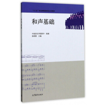 �����A(ch��)/��ʮ���塱�I(y��)������(gu��)��Ҏ(gu��)�����(xi��ng)�̲�