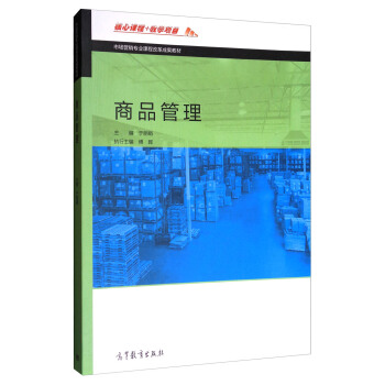 Ʒ/Ј(chng)I(yng)NI(y)n̸ĸɹ̲