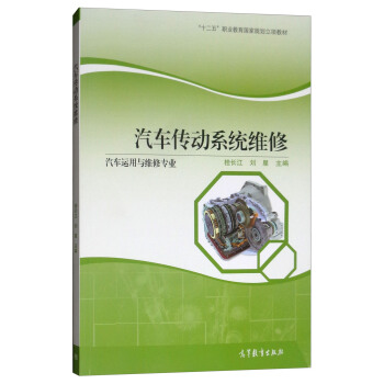 ܇ϵy(tng)S/܇\cSތI(y)ʮ塱I(y)Ҏ(gu)헽̲