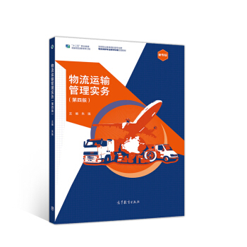 �����\ݔ���팍��(w��)�����İ棩