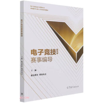 ��Ӹ���ِ�¾���