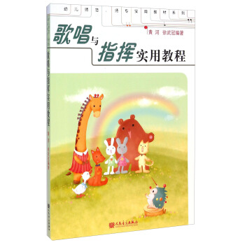 ׃(sh)ý̲ϵ    質cָ](sh)ý̳