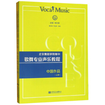 赸W(xu)Ժи茣I(y)̳̣Ї(gu)Ʒ b(c)