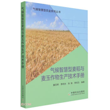 ǻca(chn)g(sh)փ/ǻr(nng)I(y)ϵЅ