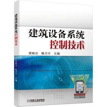 O(sh)ϵy(tng)Ƽg(sh)