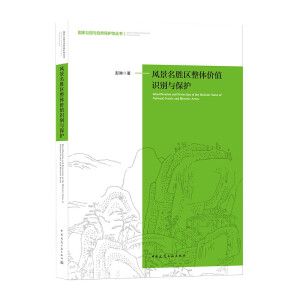 L(fng)م^(q)wrֵReco