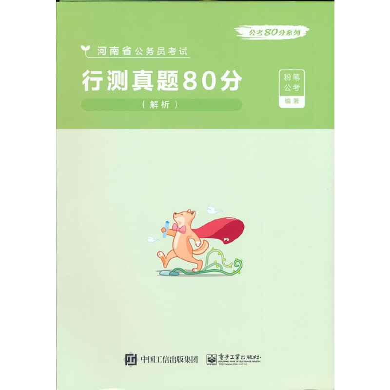 �Мy���}80�֣�������