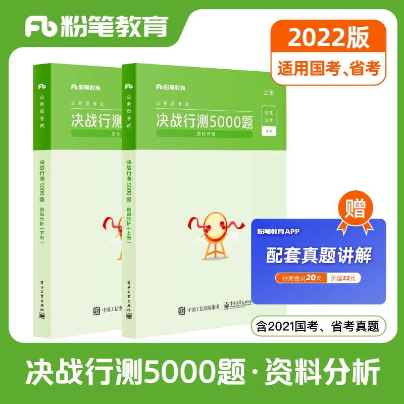 �۹P����2022��(gu��)�ҹ���(w��)�T��ԇ�Õ��Q��(zh��n)�Мy(c��)5000�}���Y�Ϸ���������(c��) 2022�� 2023��(gu��)��ʡ���Мy(c��)�}��(k��)