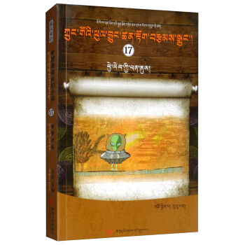 Ч(yng)؝hpZ(y)/Ї(gu)ѿƻСf17