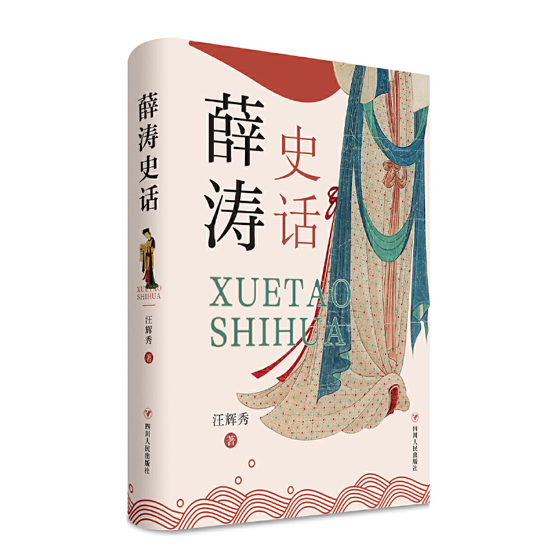 ѦʷԒѦԊѦҪ(j)Ѧ܉E龀֞ƪvѦ@Ž^G£