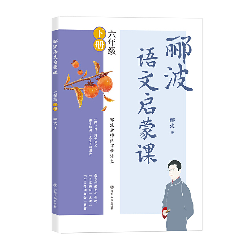 BZĆn꼉ԣټvvЇԊ~eBƷ