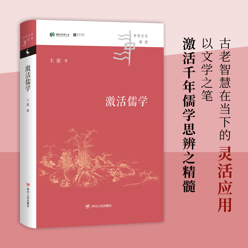 W(xu)һ(dng)Ļǻ۵ąx